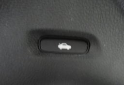 2024 Honda Civic Sport - Image 40