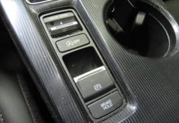 2024 Honda Civic Sport - Image 42