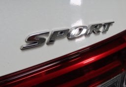 2024 Honda Civic Sport - Image 16