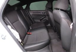 2024 Honda Civic Sport - Image 27