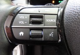 2024 Honda Civic Sport - Image 43