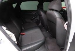 2024 Honda Civic Sport - Image 29