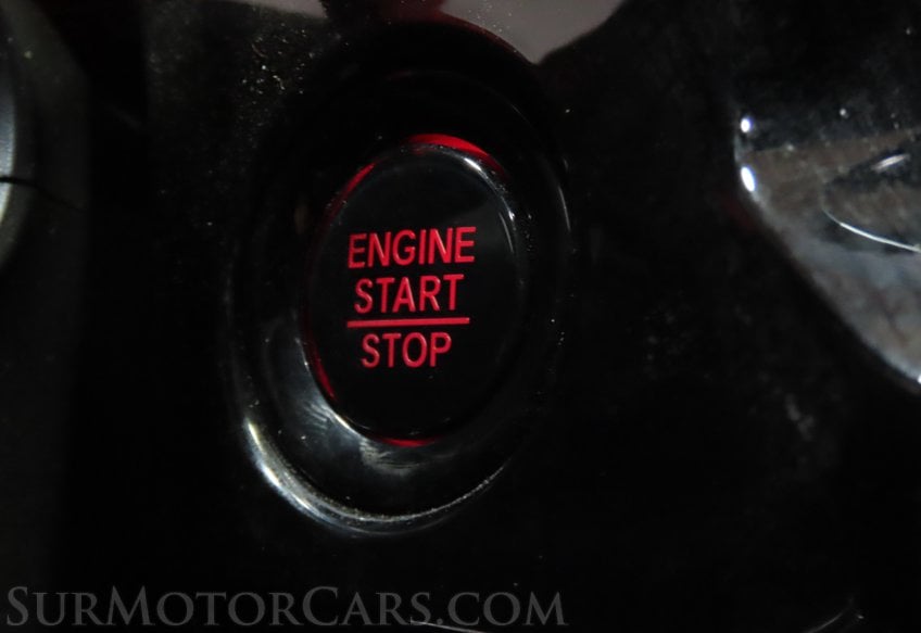 2024 Honda Civic Sport - Image 36