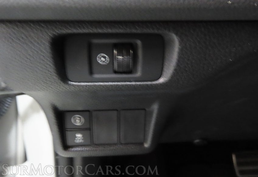 2024 Honda Civic Sport - Image 30