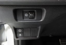 2024 Honda Civic Sport - Image 30