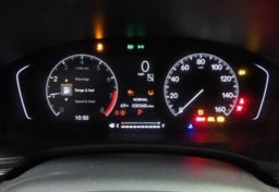 2024 Honda Civic Sport - Image 33