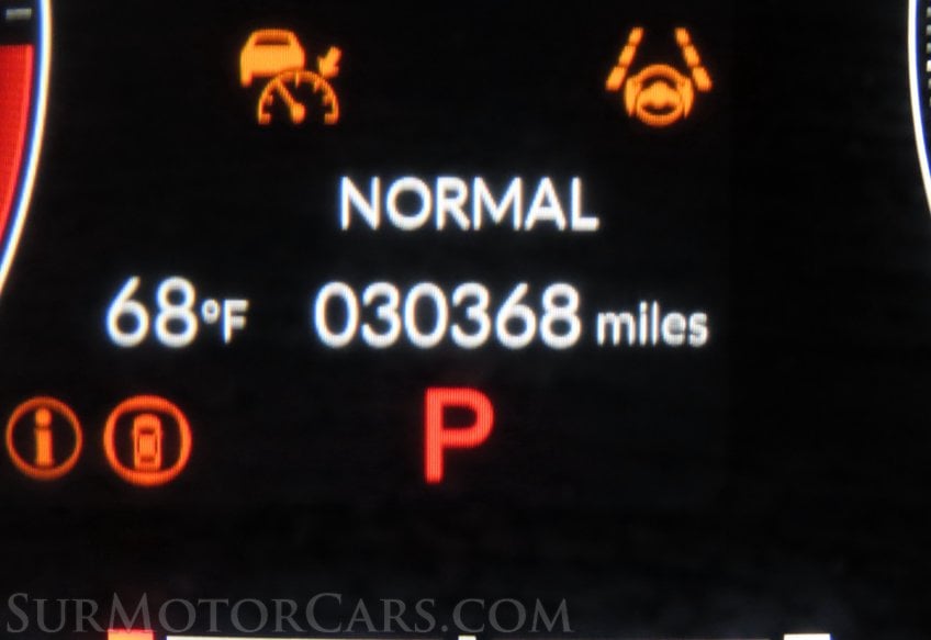 2024 Honda Civic Sport - Image 38