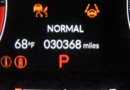 2024 Honda Civic Sport - Image 38