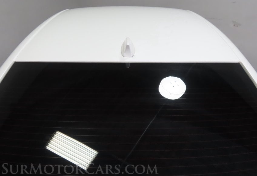 2024 Honda Civic Sport - Image 13