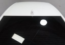 2024 Honda Civic Sport - Image 13