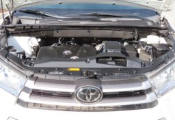 2019 Toyota Highlander LE - Image 49