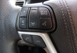 2019 Toyota Highlander LE - Image 33
