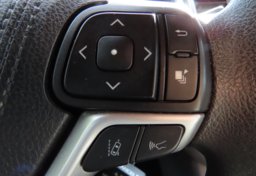 2019 Toyota Highlander LE - Image 34