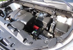 2019 Toyota Highlander LE - Image 50