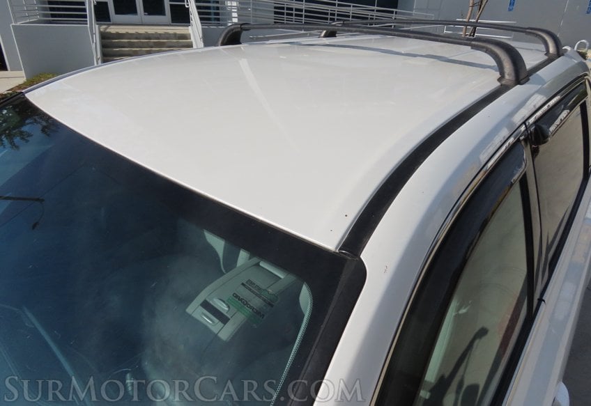 2019 Toyota Highlander LE - Image 14