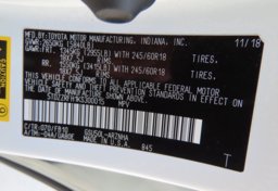 2019 Toyota Highlander LE - Image 51