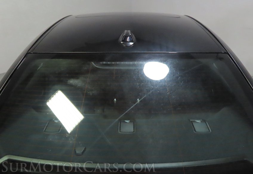 2026 BMW 3 Series xDrive - Image 45