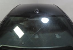2026 BMW 3 Series xDrive - Image 45