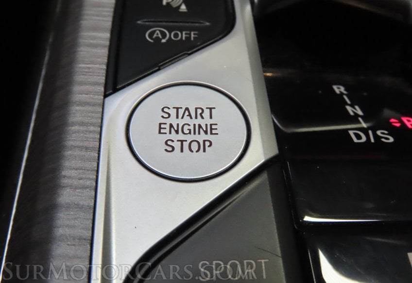 2026 BMW 3 Series xDrive - Image 22