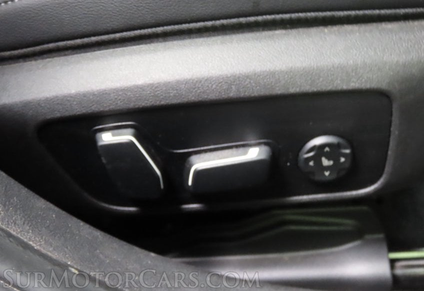 2026 BMW 3 Series xDrive - Image 37