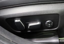 2026 BMW 3 Series xDrive - Image 37