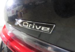 2026 BMW 3 Series xDrive - Image 43