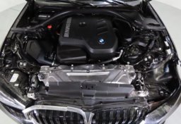 2026 BMW 3 Series xDrive - Image 56