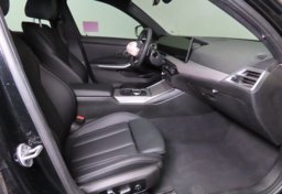 2026 BMW 3 Series xDrive - Image 36