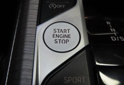 2026 BMW 3 Series xDrive - Image 17