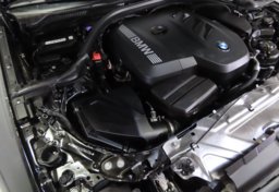 2026 BMW 3 Series xDrive - Image 58