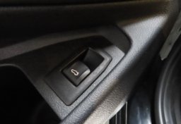 2026 BMW 3 Series xDrive - Image 31