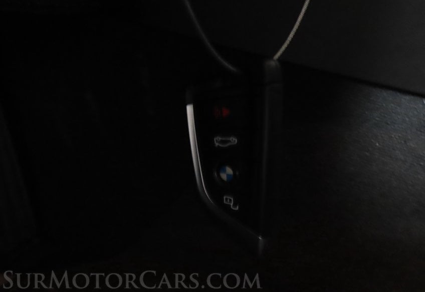 2026 BMW 3 Series xDrive - Image 33
