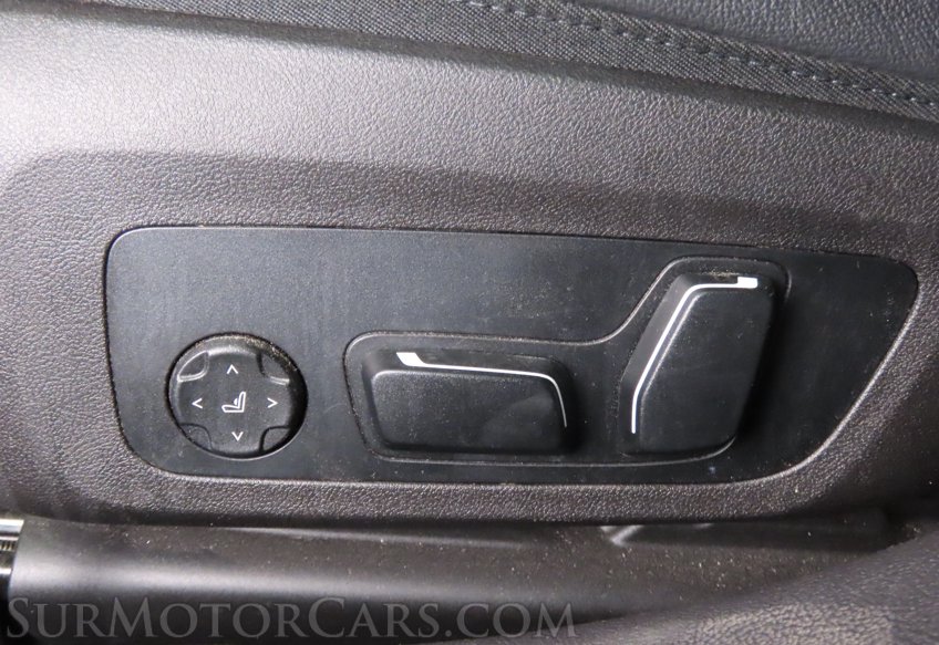 2026 BMW 3 Series xDrive - Image 51