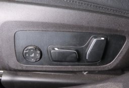 2026 BMW 3 Series xDrive - Image 51