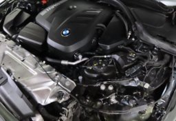2026 BMW 3 Series xDrive - Image 59