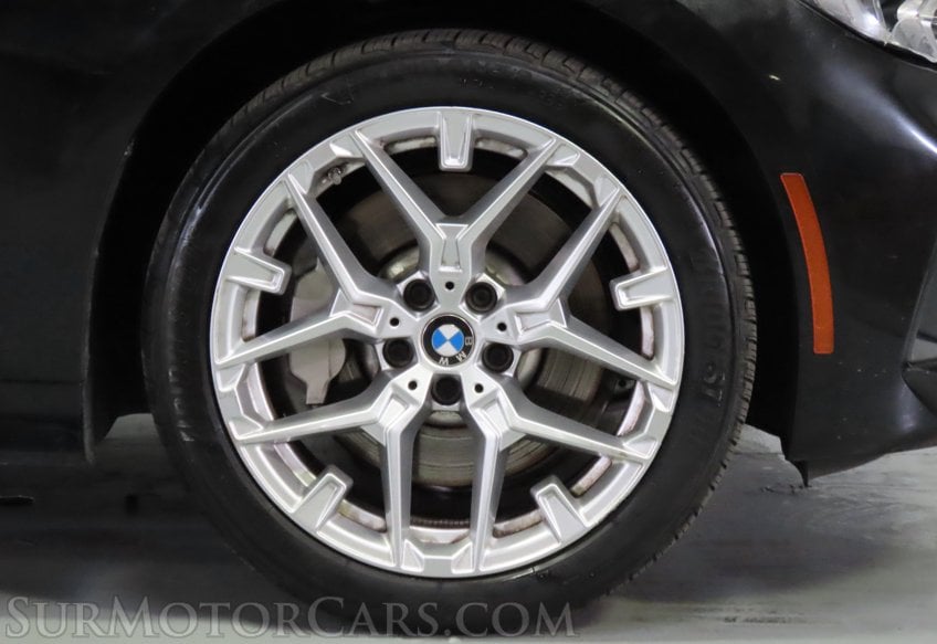 2026 BMW 3 Series xDrive - Image 34