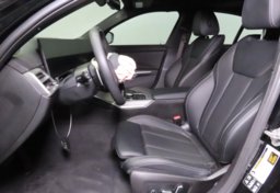 2026 BMW 3 Series xDrive - Image 53