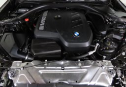 2026 BMW 3 Series xDrive - Image 57