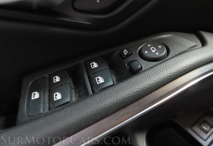 2026 BMW 3 Series xDrive - Image 30