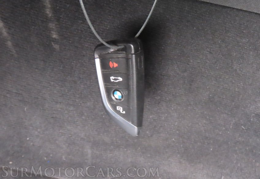 2026 BMW 3 Series xDrive - Image 50