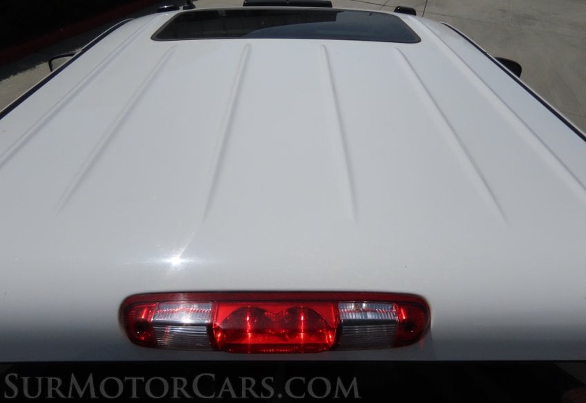 2012 GMC Sierra 3500HD Denali - Image 42