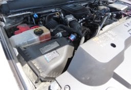 2012 GMC Sierra 3500HD Denali - Image 55