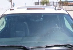 2012 GMC Sierra 3500HD Denali - Image 36