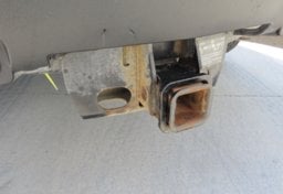 2012 GMC Sierra 3500HD Denali - Image 43