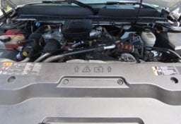 2012 GMC Sierra 3500HD Denali - Image 56