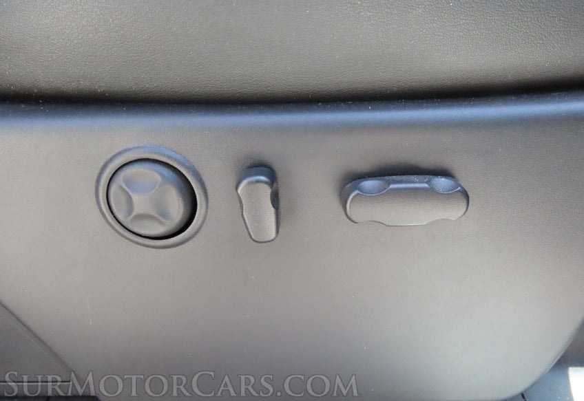 2012 GMC Sierra 3500HD Denali - Image 47