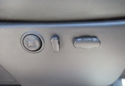 2012 GMC Sierra 3500HD Denali - Image 47