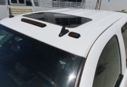 2012 GMC Sierra 3500HD Denali - Image 8