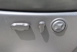 2012 GMC Sierra 3500HD Denali - Image 27