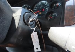 2012 GMC Sierra 3500HD Denali - Image 16